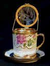 demitasse.jpg (100409 bytes)