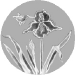 iris.jpg (13062 bytes)