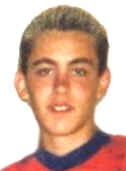 michael.jpg (14791 bytes)
