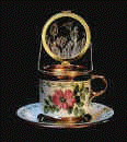 other cup.jpg (140362 bytes)