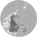 playful uni.jpg (12647 bytes)