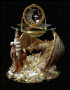 pw.wizard.jpg (94870 bytes)