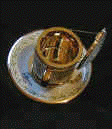 top cup.jpg (189853 bytes)