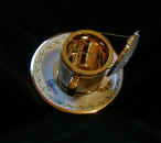 top cup.jpg (189853 bytes)