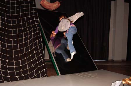 088g-experimentarium