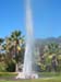 004-Geyser
