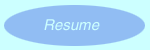 Resume