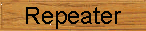 Repeater