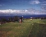 golf picture of Mauiiaui