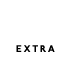 extra