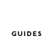 guides