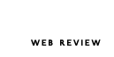 web review