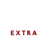 extra