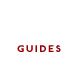 guides