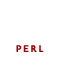 perl