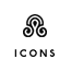icons