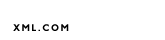 xml.com