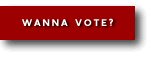 wanna vote?