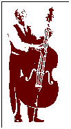 cello