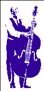 cello