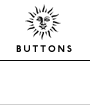 buttons