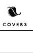 covers