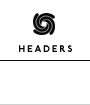 headers