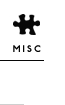 misc