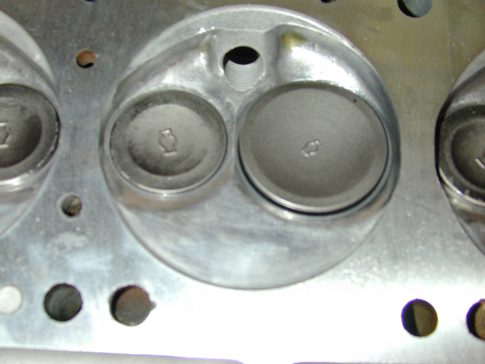 n42 head