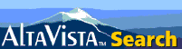 [ALTA VISTA] align=absmiddle width=181 height=39 border=0