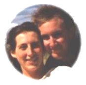 Kyle and Jenny