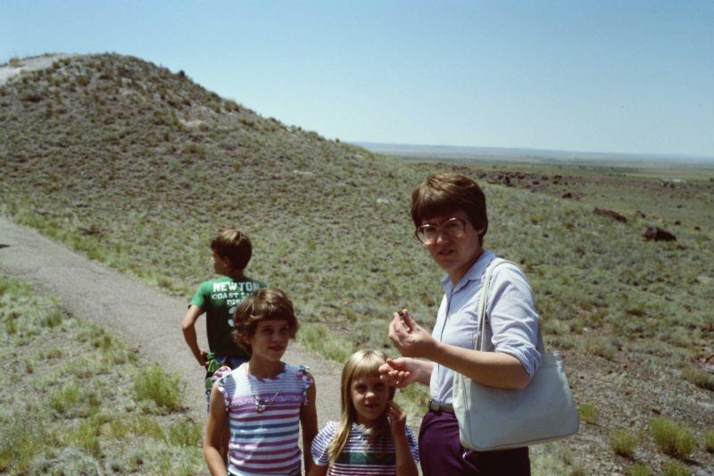 slides1987box103.jpg