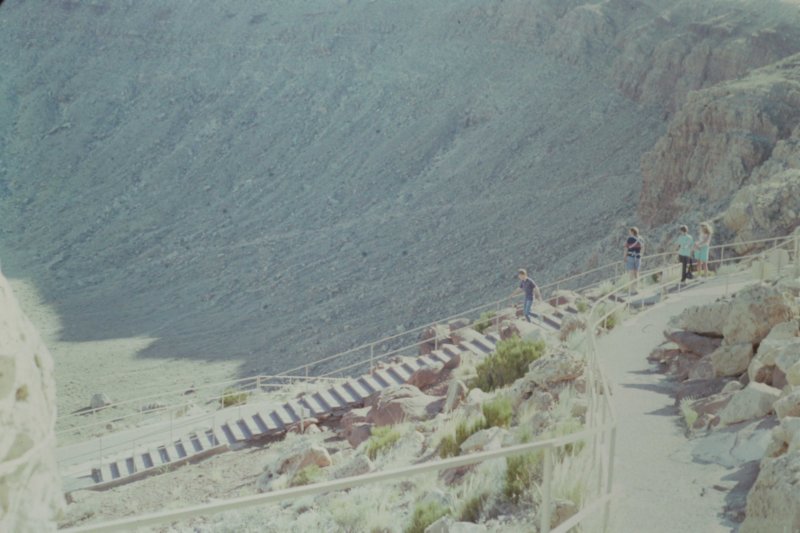 slides1987box126.jpg