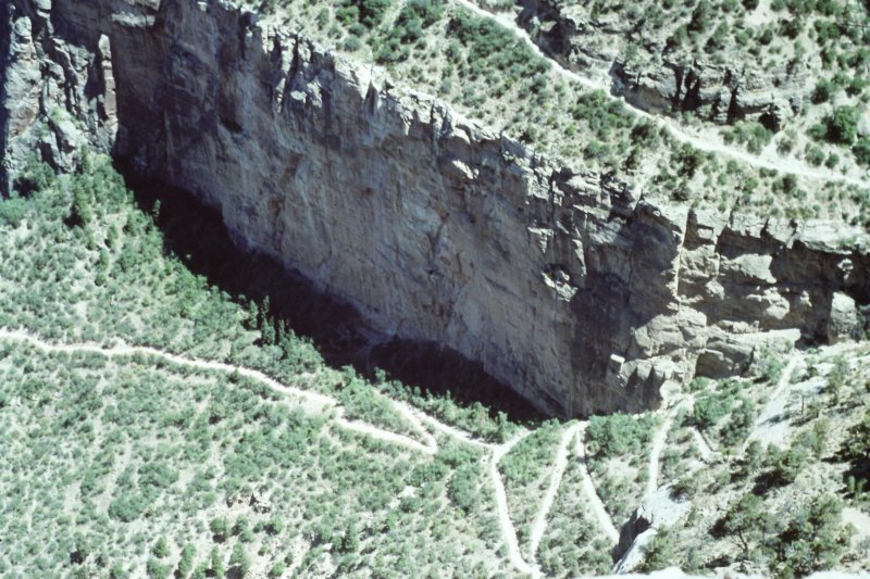 slides1987box212.jpg