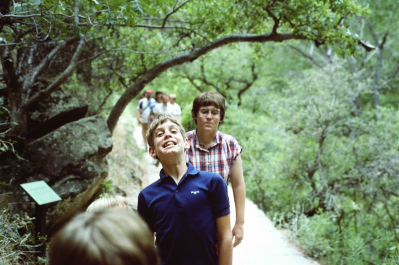 slides1987box309.jpg