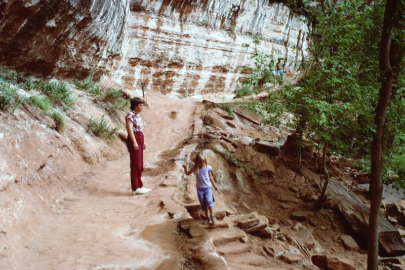 slides1987box317.jpg