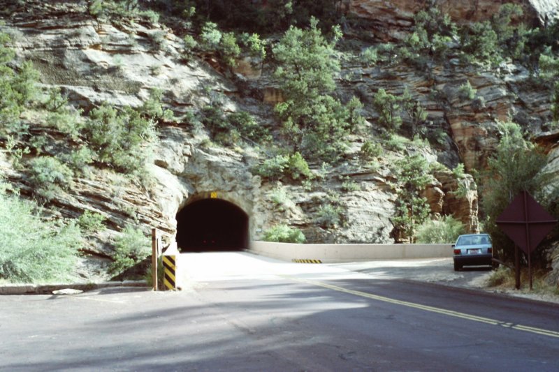 slides1987box321.jpg
