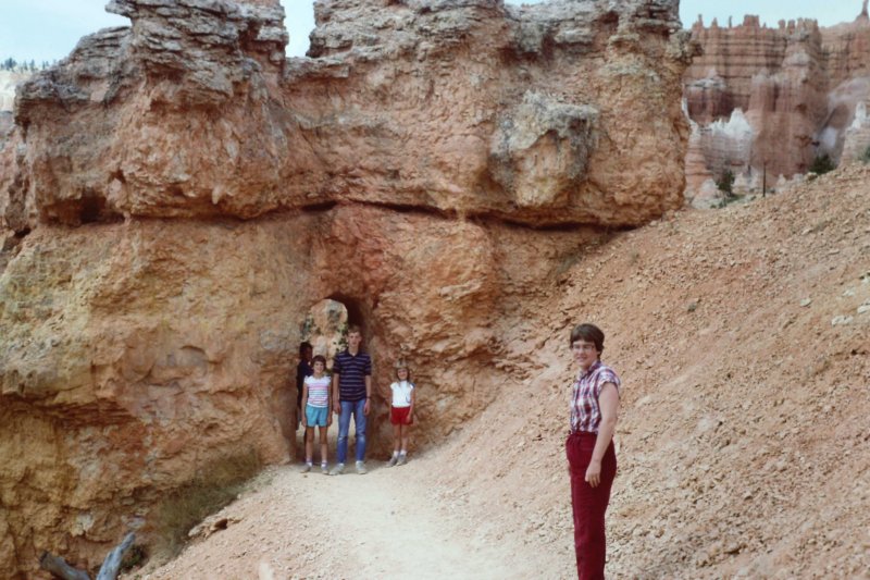 slides1987box327.jpg