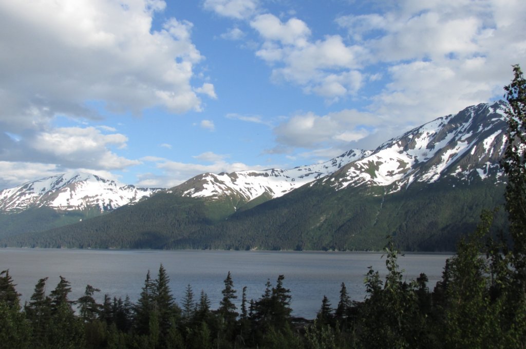 alaskajune201600670.jpg