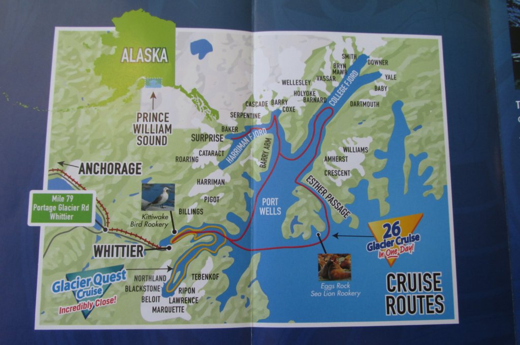 alaskajune201601260.jpg