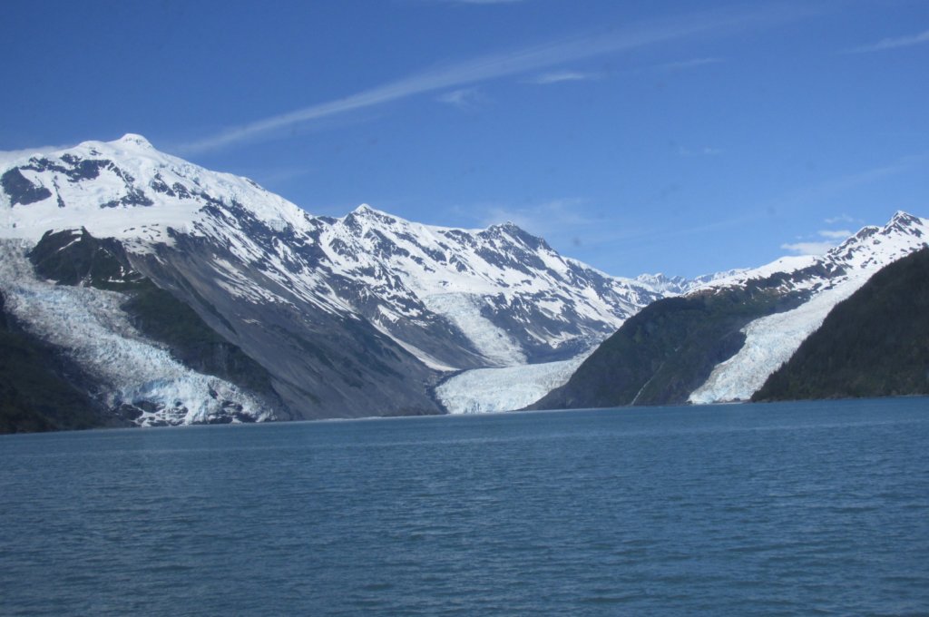 alaskajune201602570.jpg