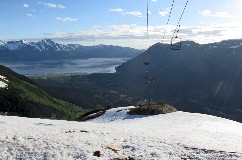 alaskajune201603310.jpg