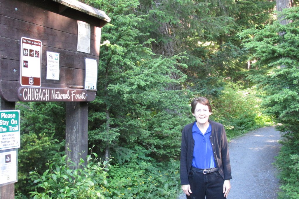 alaskajune201603550.jpg