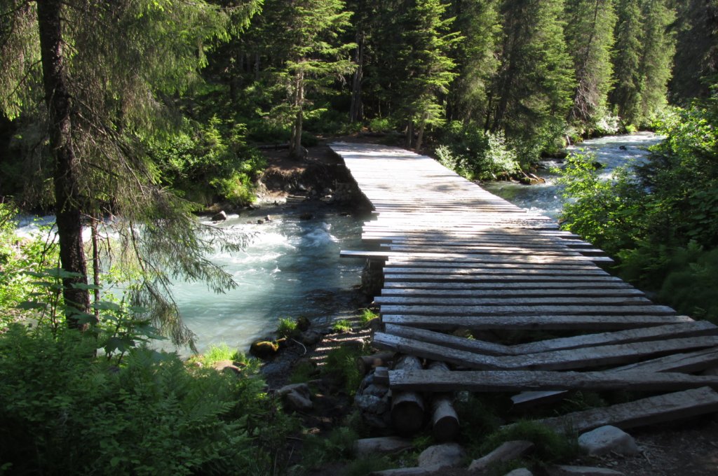 alaskajune201603650.jpg