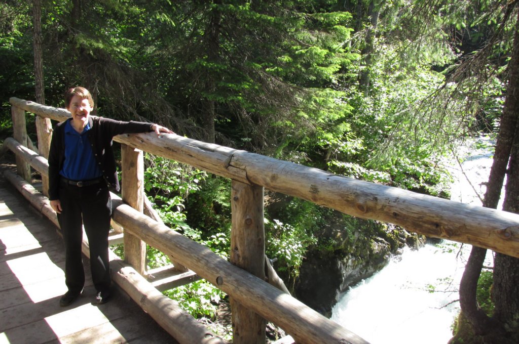 alaskajune201603680.jpg