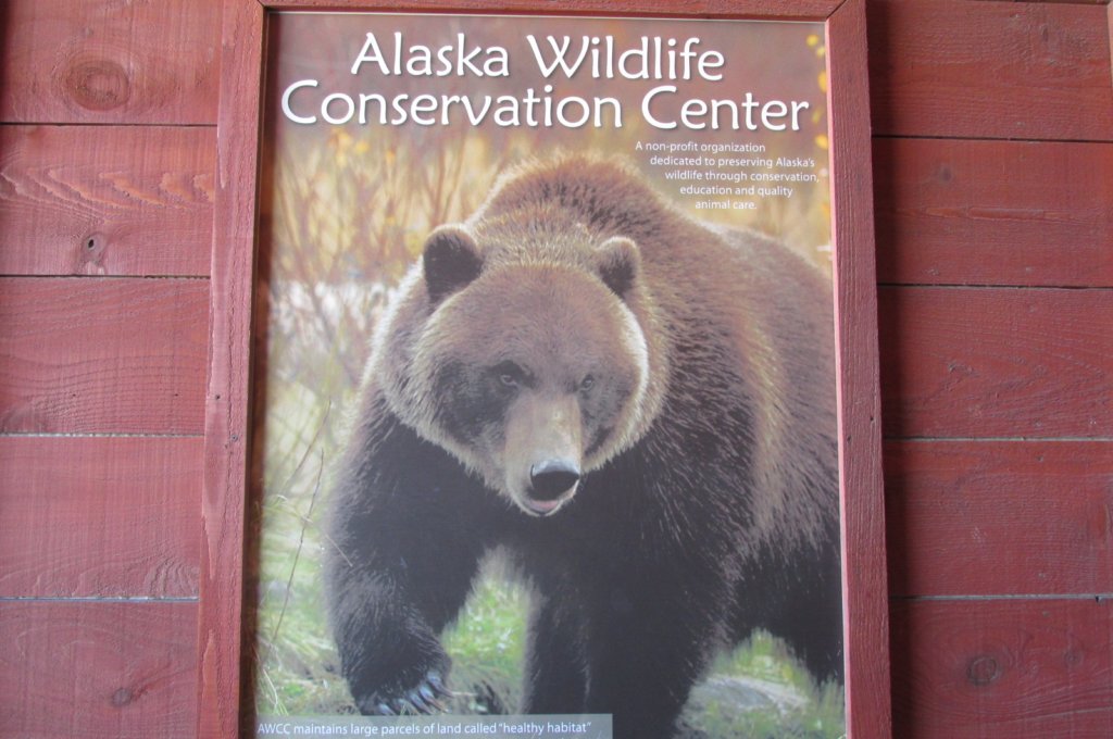 alaskajune201604305.jpg