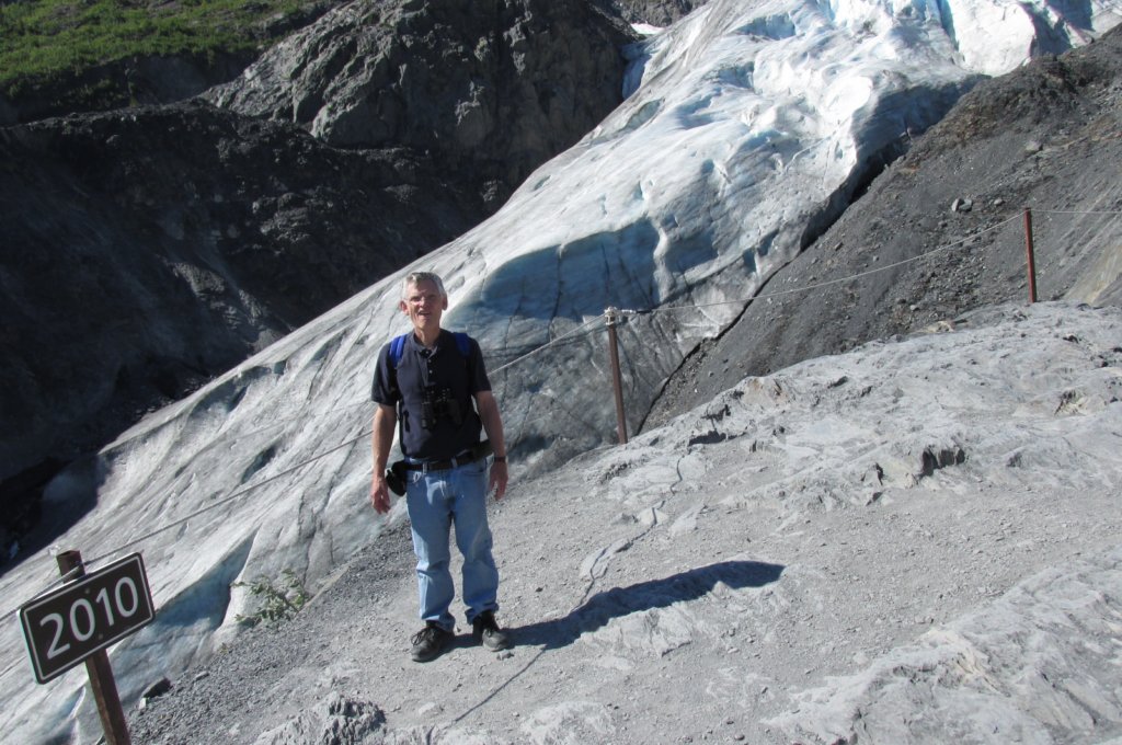 alaskajune201605370.jpg