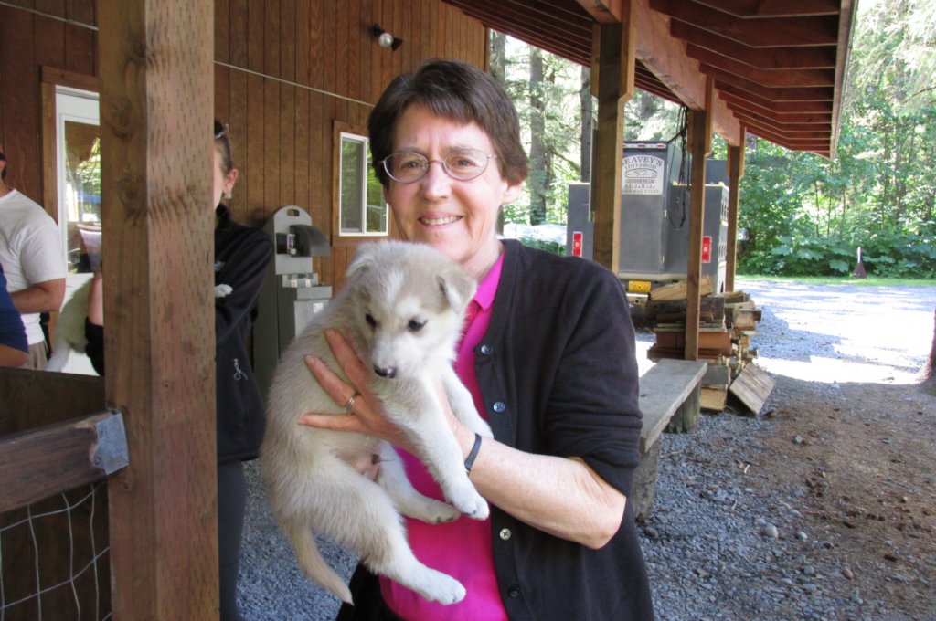 alaskajune201606300.jpg