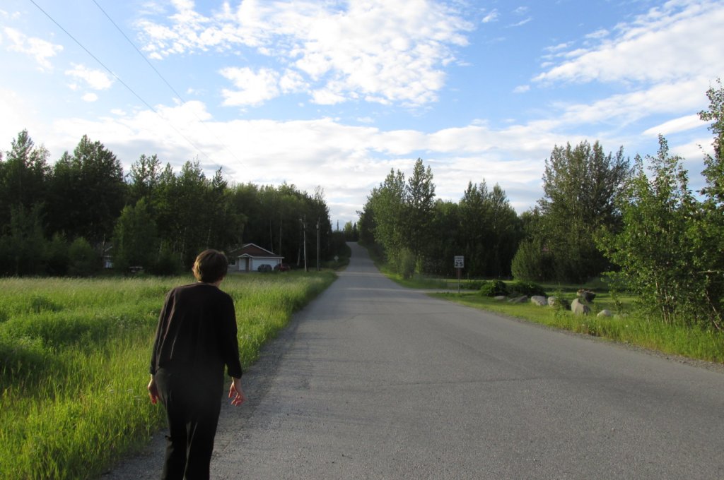 alaskajune201608780.jpg