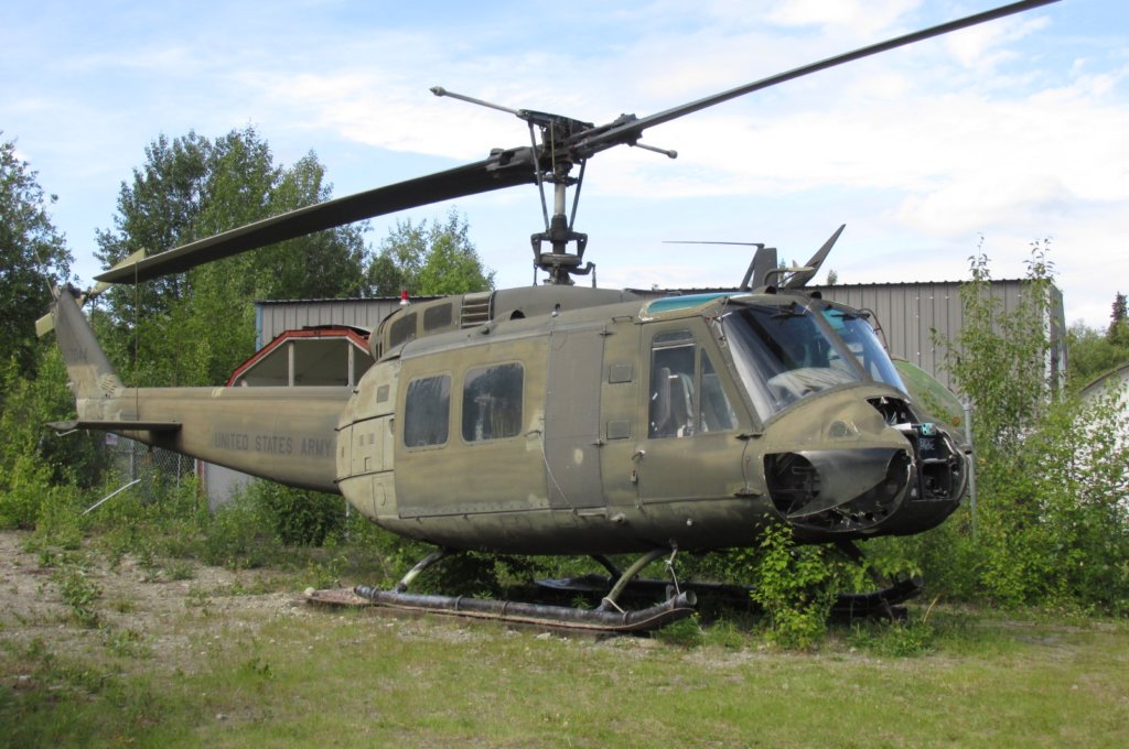 alaskajune201609800.jpg